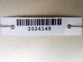 кнопка (выключатель) BMW 5 серия E60/E61 2004, 2.5 л., i, M54 B25 (256S5), бензин, АКПП, серый, седан, задний привод, 6918478 - фото №3