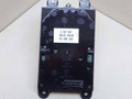 кнопка (выключатель) BMW 5 серия E60/E61 2004, 2.5 л., i, M54 B25 (256S5), бензин, АКПП, серый, седан, задний привод, 6941801 - фото №2