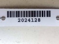 кнопка (выключатель) BMW 5 серия E60/E61 2004, 2.5 л., i, M54 B25 (256S5), бензин, АКПП, серый, седан, задний привод, 6941801 - фото №5