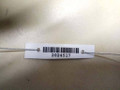 рулевая колонка Volkswagen Touareg 1 поколение 2005, 3.2 л., i, BMX, бензин, АКПП, серый, внедорожник 5 дв., полный привод, 4E0905852D - фото №4