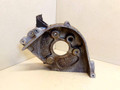 кронштейн ТНВД Citroen C5 1 поколение 2001, 2.2 л., HDi, 4HX (DW12TED4/FAP), дизель, 5МКПП, серебристый, универсал, передний привод, 96365905 - фото №2