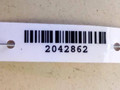кронштейн ТНВД Citroen C5 1 поколение 2001, 2.2 л., HDi, 4HX (DW12TED4/FAP), дизель, 5МКПП, серебристый, универсал, передний привод, 96365905 - фото №4
