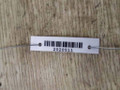 люк Acura ILX 1 поколение 2014, 2.0 л., i, R20A5, бензин, АКПП, серый, седан, FD0HJ00810 - фото №4