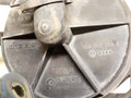 нагнетатель воздуха (компрессор) Volkswagen Touareg 1 поколение 2005, 3.2 л., i, BMX, бензин, АКПП, серый, внедорожник 5 дв., полный привод, 0GA959253B - фото №5