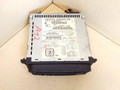 CD-чейнджер Chrysler Voyager 4 поколение 2003, 2.5 л., дизель, МКПП, серебристый, минивэн, VP2DJF-19B160-CC, 05080687AA - фото №2