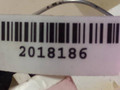 блок управления печки / климат-контроля Citroen C3 1 поколение 2005, 1.1 л., i, HFX (TU1JP), бензин, МКПП, голубой, хетчбэк 5 дв., передний привод, F664477S - фото №4