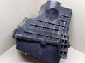 корпус воздушного фильтра Ford C-Max 1 поколение 2007, 1.8 л., TDCi, дизель, МКПП, серебристый, минивэн, передний привод - фото №2