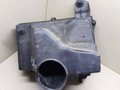 корпус воздушного фильтра Ford C-Max 1 поколение 2007, 1.8 л., TDCi, дизель, МКПП, серебристый, минивэн, передний привод - фото №3