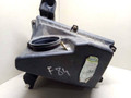корпус воздушного фильтра Ford C-Max 1 поколение 2007, 1.8 л., TDCi, дизель, МКПП, серебристый, минивэн, передний привод - фото №4
