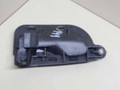 ручка внутренняя задняя правая Renault Safrane 1 поколение [рестайлинг] 1999, 2.2 л., G8T 740, дизель, МКПП, синий, лифтбэк, передний привод, 7700816565 - фото №2