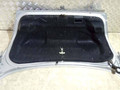 замок багажника Infiniti G35 3 поколение V35 2003, 3.5 л., i, VQ35DE, бензин, АКПП, серый, седан, 84630AL500 - фото №4