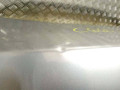 фонарь крышки багажника правый Infiniti G35 3 поколение V35 2003, 3.5 л., i, VQ35DE, бензин, АКПП, серый, седан, 26540AL500 - фото №2