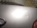 фонарь крышки багажника правый Infiniti G35 3 поколение V35 2003, 3.5 л., i, VQ35DE, бензин, АКПП, серый, седан, 26540AL500 - фото №3