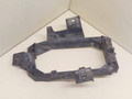 фара противотуманная правая Mazda MPV LW 2000, 2.0 л., дизель, МКПП, серебристый, минивэн, передний привод, 90457820 - фото №2