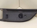 пластик Mazda MPV LW 2000, 2.0 л., дизель, МКПП, серебристый, минивэн, передний привод - фото №2