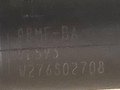 форсунка Ford Focus 1 поколение 1998, 1.4 л., i, бензин, 5МКПП, красный, хетчбэк 5 дв., передний привод, 98MFBA, 9F593, W276S02708 - фото №4