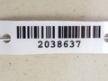 форсунка Ford Focus 1 поколение 2001, 1.4 л., i, бензин, 5МКПП, бордо, хетчбэк 5 дв., передний привод, 98MFBA, 1053Q16311 - фото №5
