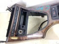 подлокотник BMW X5 E53 [рестайлинг] 2005, 4.4 л., i, бензин, АКПП, чёрный, внедорожник 5 дв., полный привод, 826081515 - фото №6