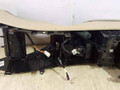 подлокотник BMW X5 E53 [рестайлинг] 2005, 4.4 л., i, бензин, АКПП, чёрный, внедорожник 5 дв., полный привод, 826081515 - фото №7