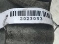 клапанная крышка Mazda 626 GF [рестайлинг] 2000, 2.0 л., TD, дизель - фото №3