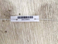 трубка кондиционера Nissan Murano Z50 2006, 3.5 л., i, VQ35DE, бензин, АКПП, золотистый, внедорожник 5 дв., полный привод - фото №2