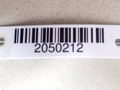 ручка наружная задняя правая Mitsubishi Colt 6 поколение (Z20/Z30) 2005, MR959252XB, MR959254BE - фото №4