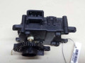 моторчик заслонки печки Acura ILX 1 поколение 2014, 2.0 л., i, R20A5, бензин, АКПП, серый, седан - фото №3