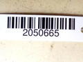 термостат Citroen Xsara Picasso 1 поколение 2004, 1.8 л., i, бензин, 9635696080 - фото №4