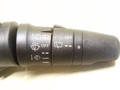 переключатель дворников Nissan X-Trail T30 2004, 252608H700, 252608H705, 252608H905 - фото №2