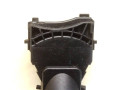 переключатель дворников Nissan X-Trail T30 2004, 252608H700, 252608H705, 252608H905 - фото №3