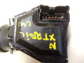 переключатель дворников Nissan X-Trail T30 2004, 252608H700, 252608H705, 252608H905 - фото №4