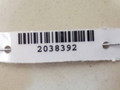 переключатель дворников Nissan X-Trail T30 2004, 252608H700, 252608H705, 252608H905 - фото №5