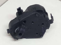 моторчик заслонки печки BMW 5 серия E60/E61 2004, 2.5 л., i, M54 B25 (256S5), бензин, АКПП, серый, седан, задний привод, 69303039 - фото №2