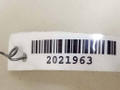 моторчик заслонки печки BMW 5 серия E60/E61 2004, 2.5 л., i, M54 B25 (256S5), бензин, АКПП, серый, седан, задний привод, 69303039 - фото №4
