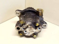 насос гидроусилителя руля Nissan Almera N16 2003, 2.2 л., дизель - фото №3