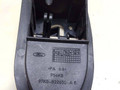 ручка внутренняя передняя правая Ford Ka 1 поколение 1998, 1.3 л., i, J4K, бензин, 5МКПП, зеленый, хетчбэк 3 дв., передний привод, 97KGB22600AG - фото №3