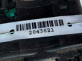 переключатель дворников Nissan Primera P11 1999 - фото №3