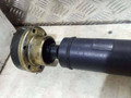 карданный вал Audi A6 4F/C6 2006, 3.2 л., i, BKH, бензин, АКПП, тёмно-синий, седан, передний привод, 4F0521101B - фото №3