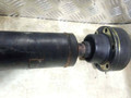 карданный вал Audi A6 4F/C6 2006, 3.2 л., i, BKH, бензин, АКПП, тёмно-синий, седан, передний привод, 4F0521101B - фото №4