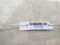 карданный вал Audi A6 4F/C6 2006, 3.2 л., i, BKH, бензин, АКПП, тёмно-синий, седан, передний привод, 4F0521101B - фото №6