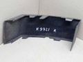 ус под фонарь правый Volvo XC90 1 поколение 2003, 2.9 л., i, бензин, АКПП, серый, внедорожник 5 дв., полный привод, 8620820 - фото №2