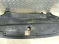 накладка декоративная Ford Expedition 2 поколение U222 2004, 4.6 л., i, бензин, АКПП, синий, внедорожник 5 дв., полный привод, 2L1419E525AGW - фото №2