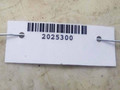 накладка декоративная Ford Expedition 2 поколение U222 2004, 4.6 л., i, бензин, АКПП, синий, внедорожник 5 дв., полный привод, 2L1419E525AGW - фото №4