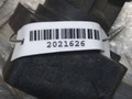катушка зажигания Mazda 3 BK 2004, 2.3 л., i, бензин - фото №2