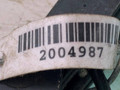 щеткодержатель задний Hyundai Accent 1 поколение (X3) [рестайлинг] 1997, хетчбэк 5 дв. - фото №2