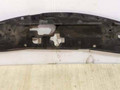 рамка капота Acura MDX 1 поколение 2004, 3.5 л., i, J35A3, бензин, АКПП, чёрный, внедорожник 5 дв., полный привод - фото №2
