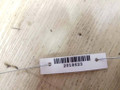 кран отопителя (печки) Audi A6 4F/C6 2005, 3.2 л., i, BKH, бензин, АКПП, серебристый, седан, передний привод, 4F1959617A, 0392023007 - фото №6