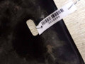 рамка капота Audi A6 4F/C6 2005, 3.2 л., i, BKH, бензин, АКПП, серебристый, седан, передний привод, 4F0807081 - фото №4