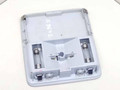 фонарь салона (плафон) Audi A6 4F/C6 2005, 3.2 л., i, BKH, бензин, АКПП, серебристый, седан, передний привод, 4L0947164A - фото №2