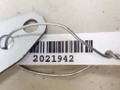 моторчик заслонки печки Acura ILX 1 поколение 2014, 2.0 л., i, R20A5, бензин, АКПП, серый, седан - фото №3